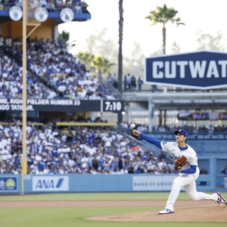 dodgers los angeles ice