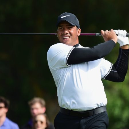 Jhonattan Vegas