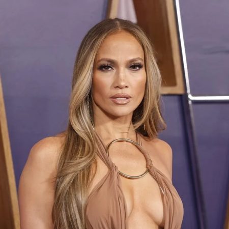 jlo jennifer lopez