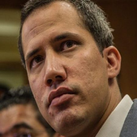 JUAN-GUAIDO-696x354-2019