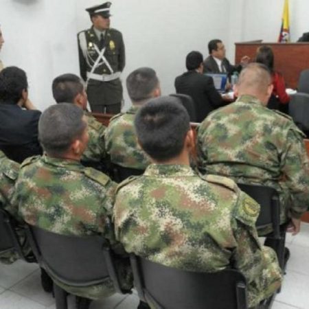 (Foto Referencial)