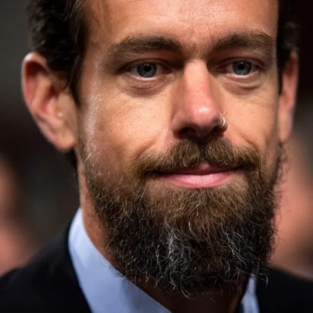 bitchat twitter dorsey
