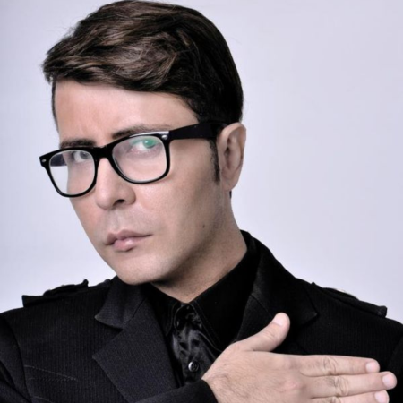 Jackson De la Peña
