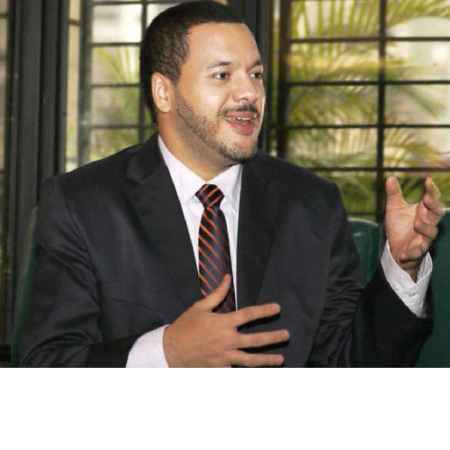 Jesús Silva1