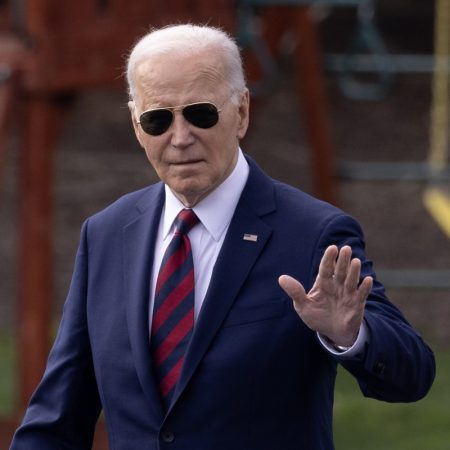 Biden
