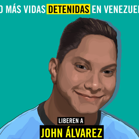 John Álvarez