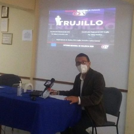Foto Layisse Cuenca, Diario de Los Andes