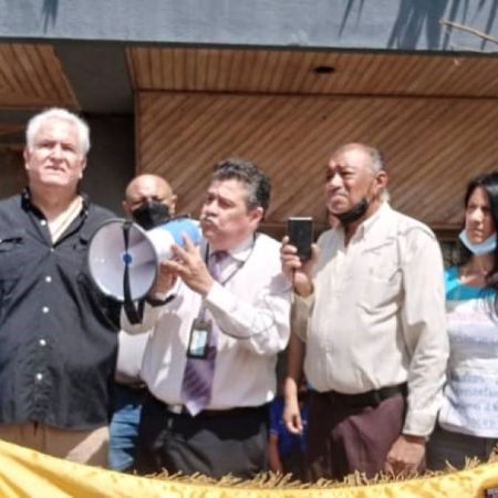 Jose Angel Ferreira 2