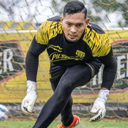 contreras vinotinto