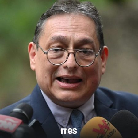 José Vicente Haro