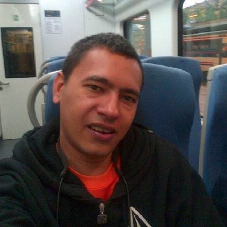 Observatorio de DD.HH. solicita medida humanitaria para el preso político Ernesto Lasorsa
