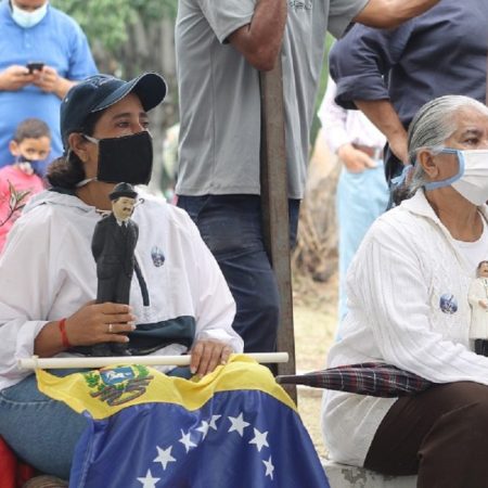 Foto cortesía Gobernación de Carabobo