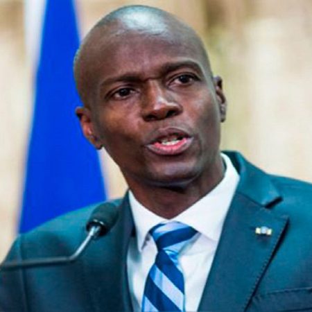 Jovenel-Moise-haiti