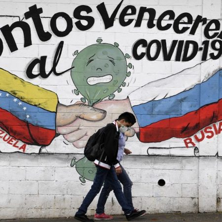 Foto AFP