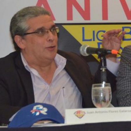 Se intentará cumplir la normativa preventiva ante el coronavirus. Foto cortesía: elvocero.com.