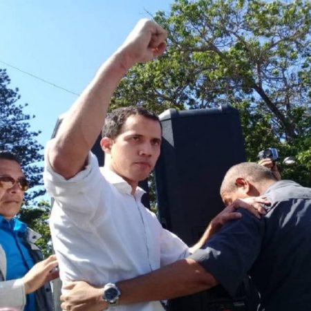 (Cortesía)