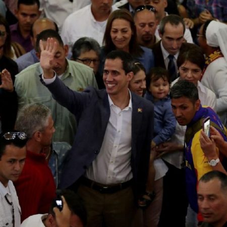 (EFE)