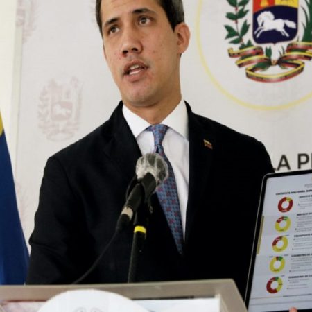 (Cortesía)
