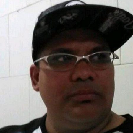 Foto cortesía