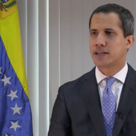 (Cortesía)