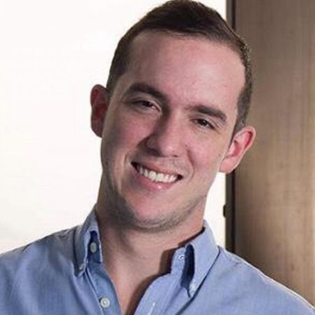 Julio Manzo