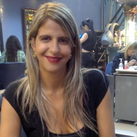 Jurubith Rausseo García, falleció este miércoles. (Twitter)