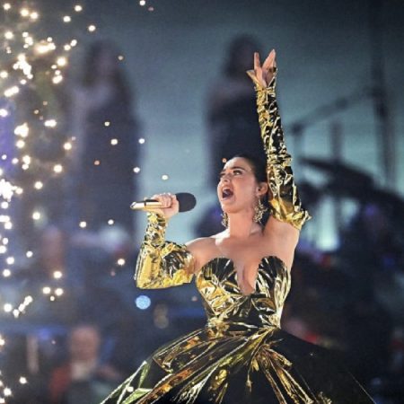 El Gobierno español iniciará investigación para determinar si el rodaje del videoclip de Katy Perry incurrió en una infracción al ambiente