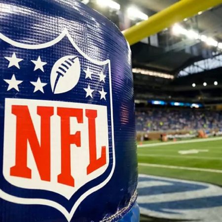 LA NFL