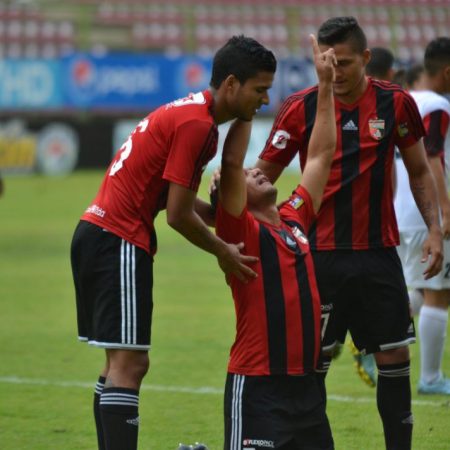 Deportivo Lara