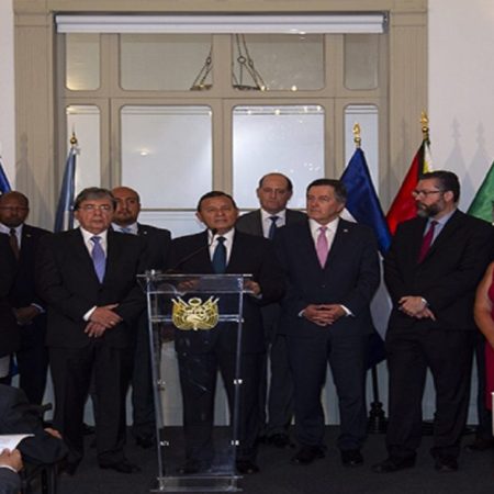 LIMA-2019-13