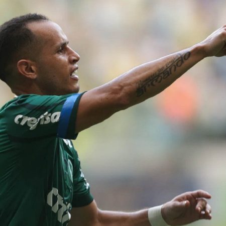 Alejandro Guerra Palmeiras