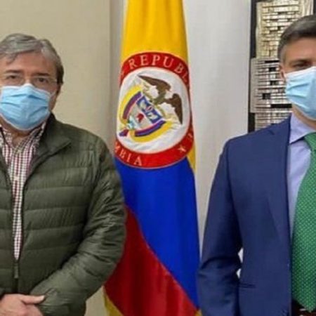 (Cortesía)