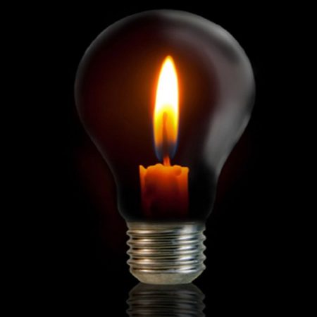 LUZ-C-1-33