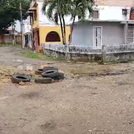 (Foto: Cortesía)