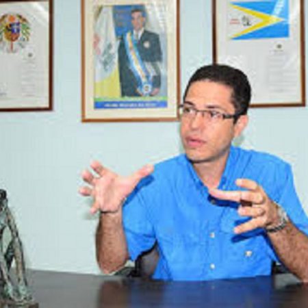 León Jurado