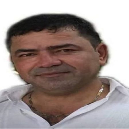 Foto: Radio Fe y Alegría Noticias