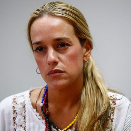 (Foto archivo)