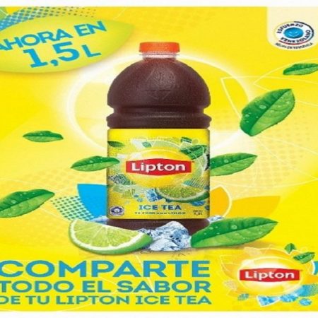 Lipton1.5-13-13