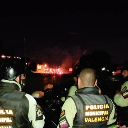 Foto cortesía