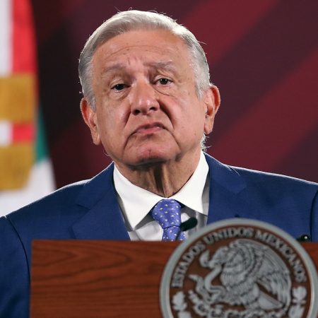 López Obrador