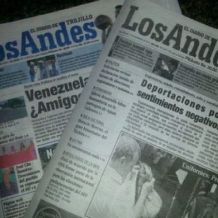 (Foto referencial)