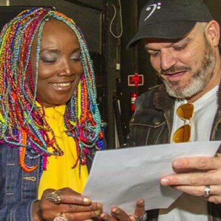 Lucrecia-emociones-interpretar-Celia-Cruz_EDIIMA20191115_0910_4