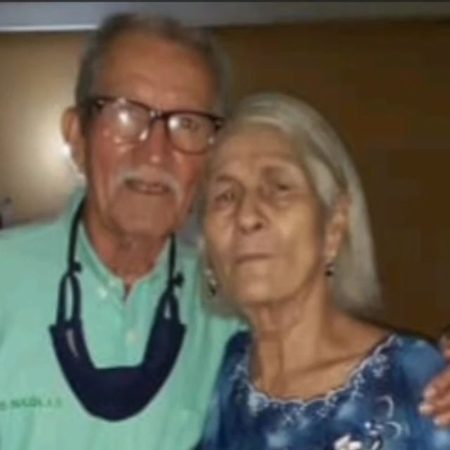 ovp luis lopez detenido octogenario