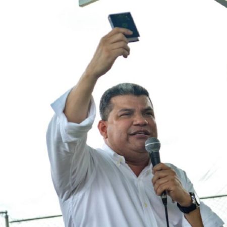 Foto cortesía