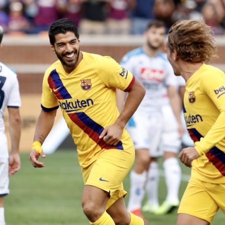 @FCBarcelona_es