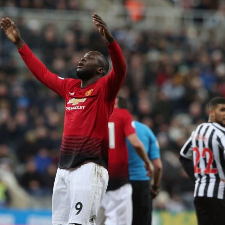 Foto: @ManUtd