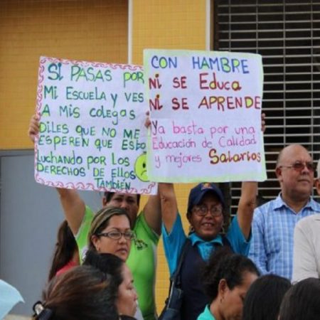 (Cortesía)