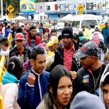 MIGRANTES-VENEZOLANOS-ECUADOR-750x375-2019