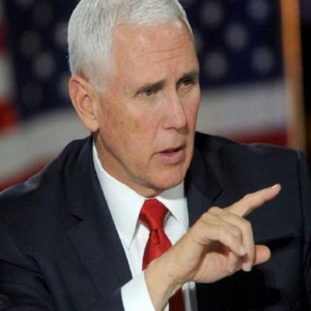 MIKE-PENCE-750x375-CCN