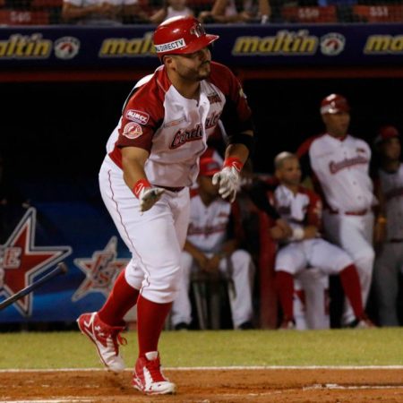 Jesús Montero Cardenales